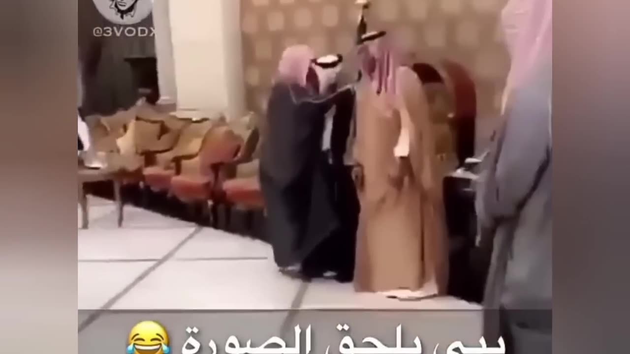 Arab Memes Pranks But They Never Disappoint :)