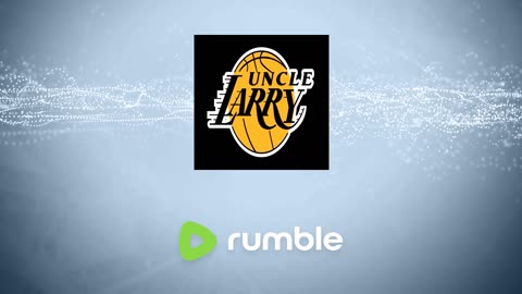 Game 3 on the island