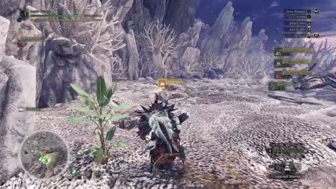 15: MHW - The Much Better Monster Hunter Game Than Wilds