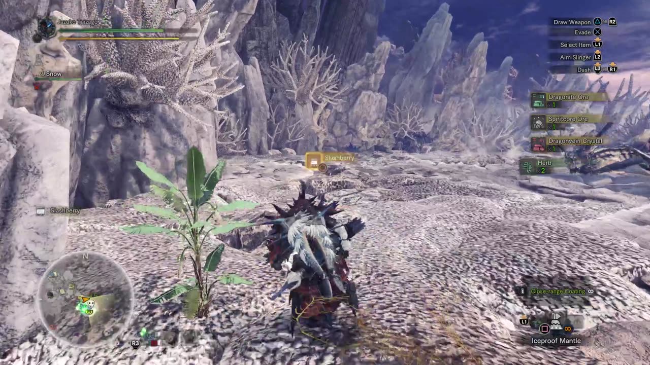 15: MHW - The Much Better Monster Hunter Game Than Wilds