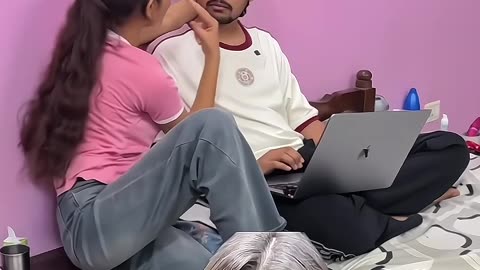 bank account ki hatya is permanent☠️ #shorts #vlog #theroameramit