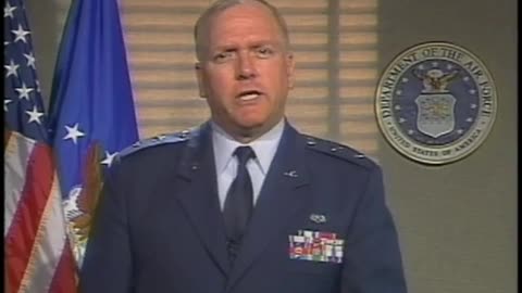 50 YEARS OF THE ... - 50 YEARS OF THE UNIFORM CODE OF MILITARY JUSTICE (UCMJ) - gov.dod.dimoc.614146