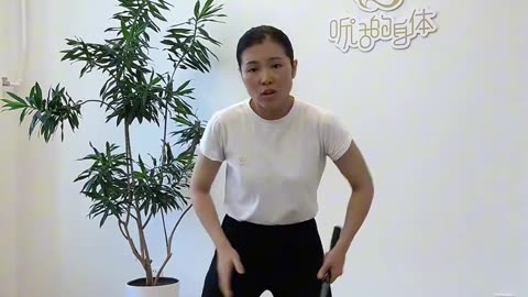 0447.高爾夫動作模式