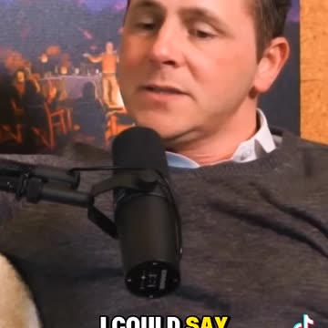 The human brain versus a 1 trillion dollar computer