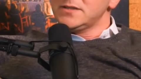 The human brain versus a 1 trillion dollar computer