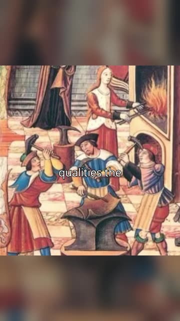 Nietzsche on greatness