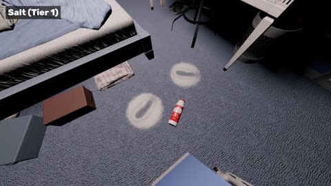 The Secret Wilds Full Walkthrough (No Commentary) - Sea of Thieves