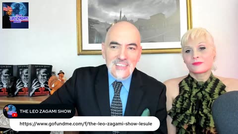 EPSTEIN SCANDAL CRUSHING WASHINGTON ESTABLISHMENT