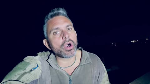 Update (Day 814) Swords of Iron - “Trump and Netanyahu at Mar-A-Lago”