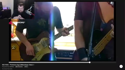 390 Media Share Thursday