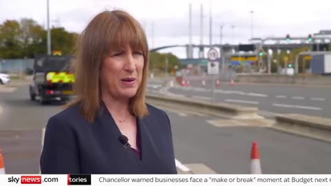 The £40 Billion Brexit Black Hole Labour Won’t Talk About