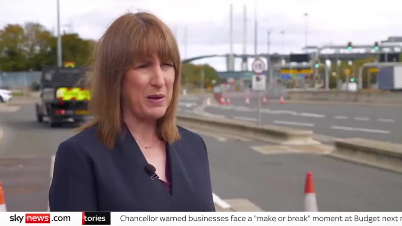 The £40 Billion Brexit Black Hole Labour Won’t Talk About