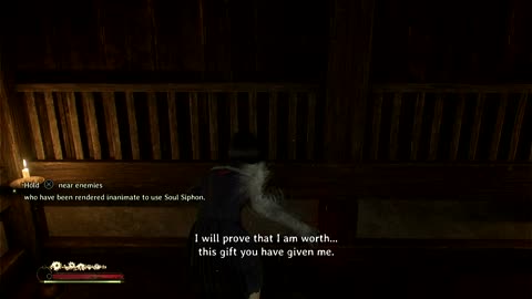 What the hell is this Silent Hill game