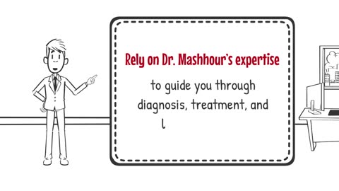 Best Sarcoma Oncologist in Dubai|Orthopedic Oncologist in the UAE