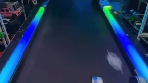 NEVER GIVE UP. #ONION