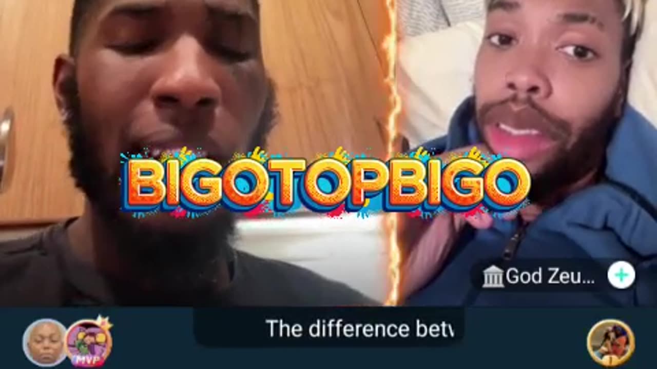 K9 VS BARBIE PT. 2 2/12/2026