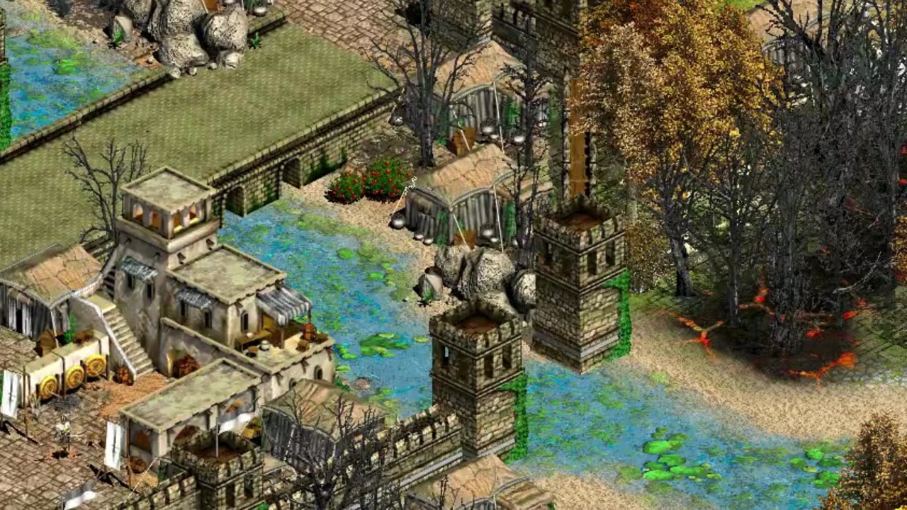 STRONG MODS STRONG EDIT