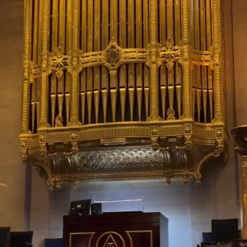 🎃👻 HAPPY HALLOWEEN