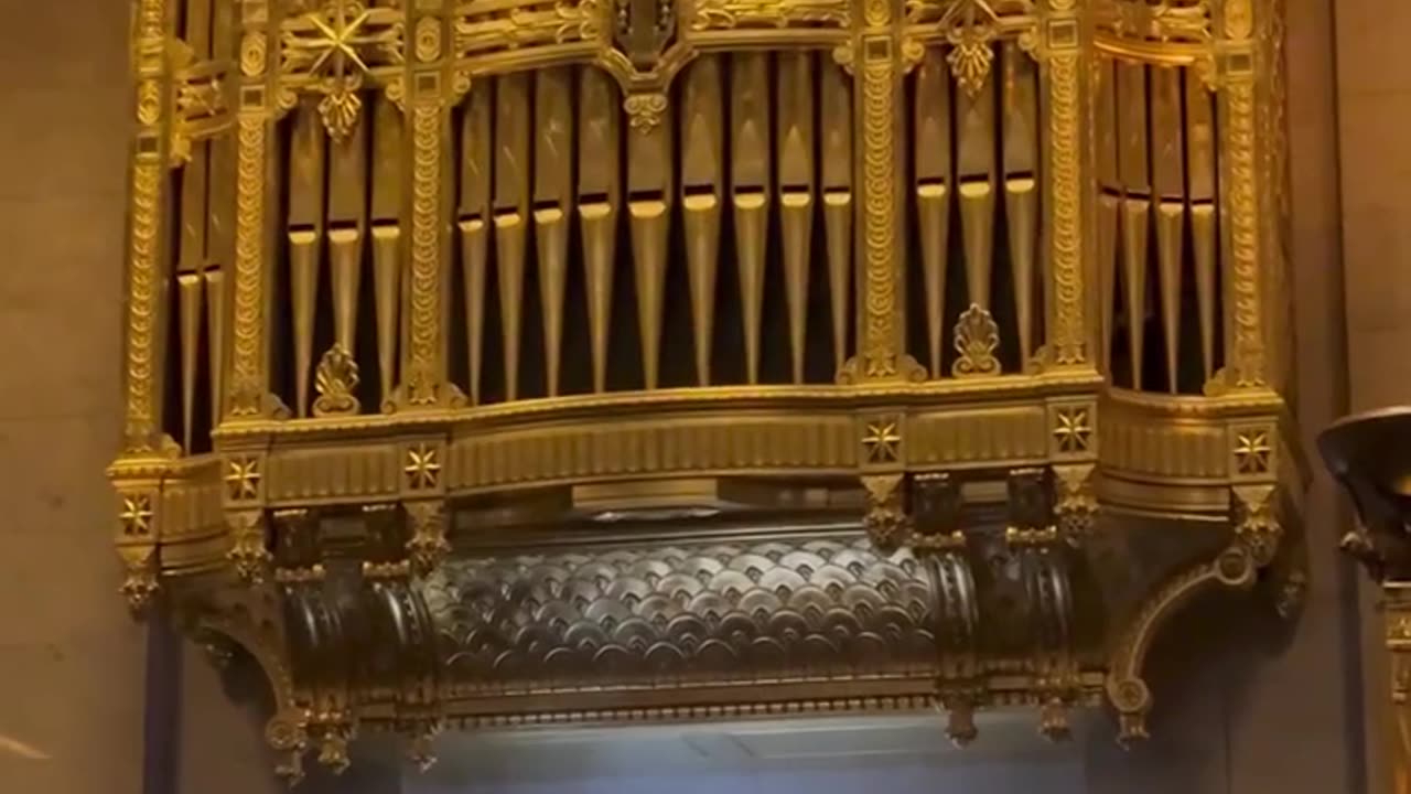 🎃👻 HAPPY HALLOWEEN