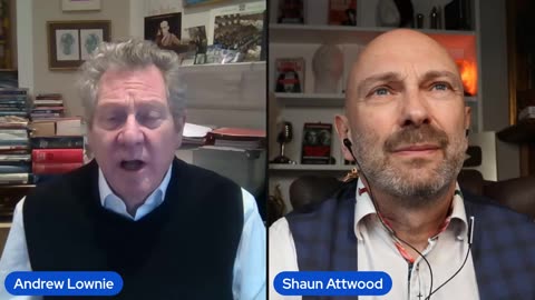 Freemasons Protected Andy! Royal Family Fergie Mandelson in Epstein Files! INSANE !