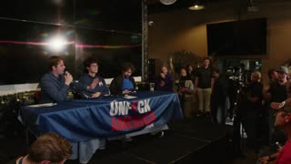 [Mirror] Destiny YouTube Stream