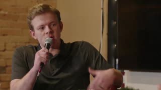 [Mirror] Destiny YouTube Stream