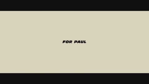 Wiz Khalifa - See You Again ft. Charlie Puth [Official Video] Furious 7 Soundtrack