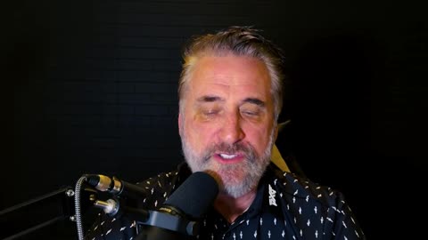 The Daniel Baldwin Show