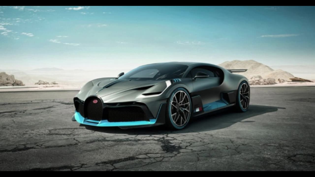 Sands of Time | Arabian Nights | Desert Breeze