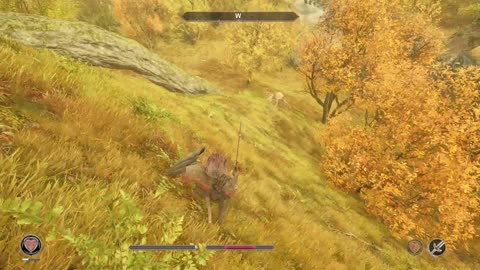 Oblivion Remastered Madness Reigns in Sheogorath’s Realm