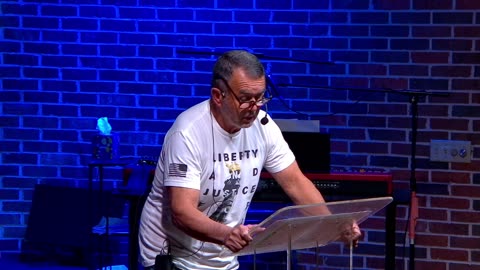 The Abomination of Desolation, Rapture, and the Second Coming of Jesus