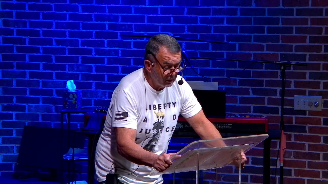 The Abomination of Desolation, Rapture, and the Second Coming of Jesus