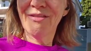 #𝙃𝙖𝙥𝙥𝙮𝙍𝙪𝙣𝙣𝙚𝙧𝘾𝙝𝙖𝙩𝙨 🏃‍♀️𝗖𝗮𝗻 𝗘𝘃𝗲𝗿𝘆𝗼𝗻𝗲 𝗗𝗼 𝘁𝗵𝗲 𝗨𝗻𝗲𝘅𝗽𝗲𝗰𝘁𝗲𝗱? 🤔