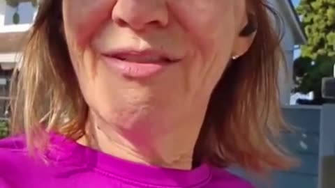 #𝙃𝙖𝙥𝙥𝙮𝙍𝙪𝙣𝙣𝙚𝙧𝘾𝙝𝙖𝙩𝙨 🏃‍♀️𝗖𝗮𝗻 𝗘𝘃𝗲𝗿𝘆𝗼𝗻𝗲 𝗗𝗼 𝘁𝗵𝗲 𝗨𝗻𝗲𝘅𝗽𝗲𝗰𝘁𝗲𝗱? 🤔