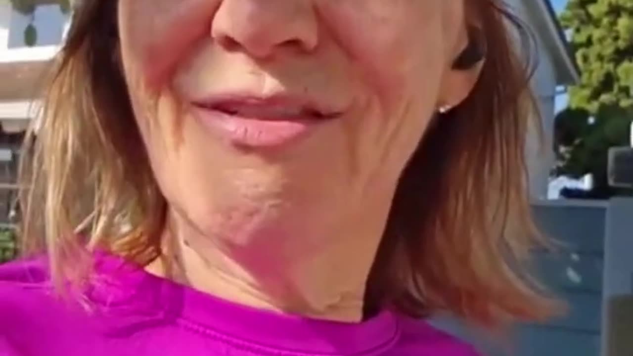 #𝙃𝙖𝙥𝙥𝙮𝙍𝙪𝙣𝙣𝙚𝙧𝘾𝙝𝙖𝙩𝙨 🏃‍♀️𝗖𝗮𝗻 𝗘𝘃𝗲𝗿𝘆𝗼𝗻𝗲 𝗗𝗼 𝘁𝗵𝗲 𝗨𝗻𝗲𝘅𝗽𝗲𝗰𝘁𝗲𝗱? 🤔