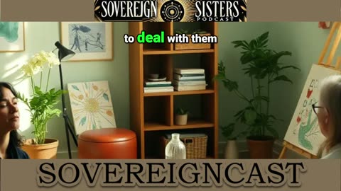 From 14 Diagnoses to Healing: Why Early Action Is Everything