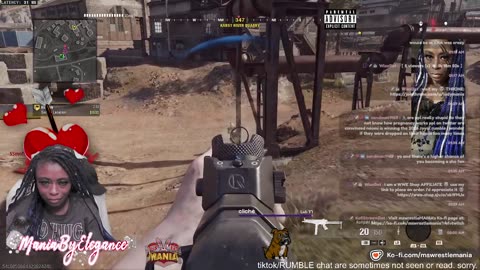 why my stream never have the right game?