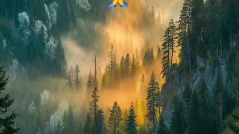 🙏✨ Oración Inspirada en las Lecturas de Hoy ✨🙏