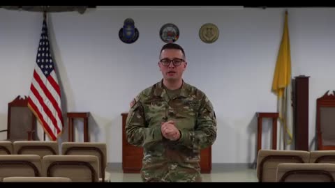 🚨 Today’s BREAKING NEWS: Shocking Viral Moments Everyone Is Talking About! 🌍🔥