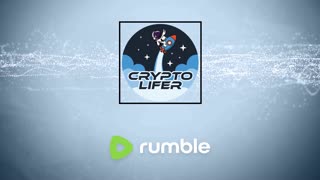 Bitcoin Live Trading: Bearish Shakeout or Bullish Reversal Incoming? EP1893