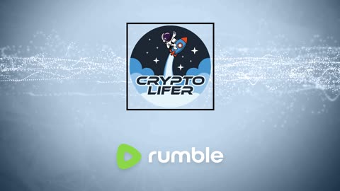 Bitcoin Live Trading: Bearish Shakeout or Bullish Reversal Incoming? EP1893