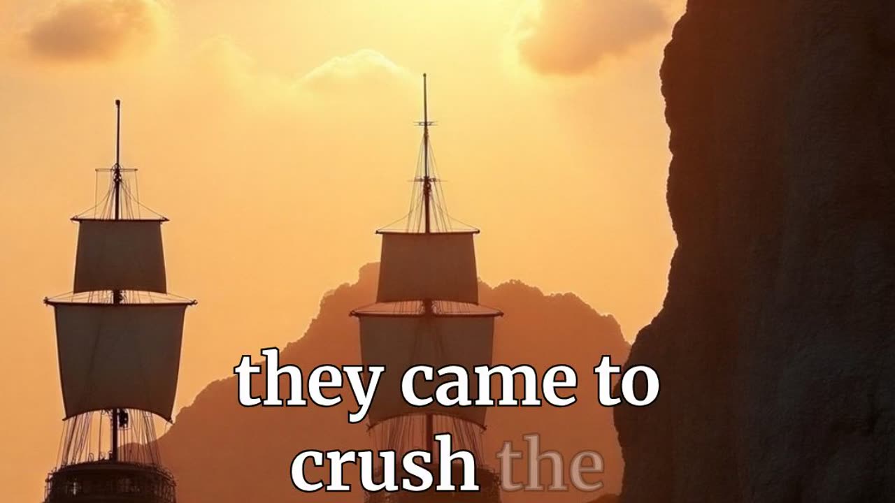 The Battle of Malta (1565)