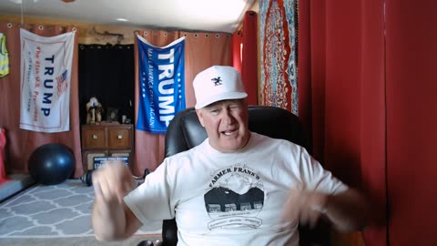 But why doesn't Malcom X get the same amount of exposure or a National Day too?