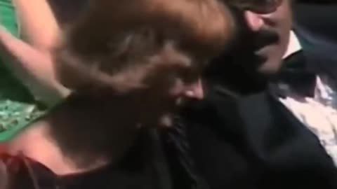 Grammy Awards - It's The Jews