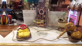 Voice of Rural America - REPLAY - November 24, 2025