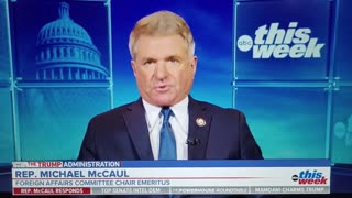 Voice of Rural America - REPLAY - November 24, 2025