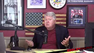 Voice of Rural America - REPLAY - November 24, 2025