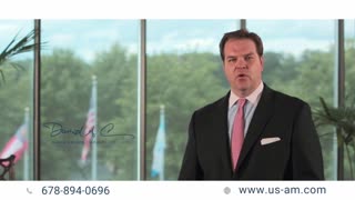 Voice of Rural America - REPLAY - November 24, 2025