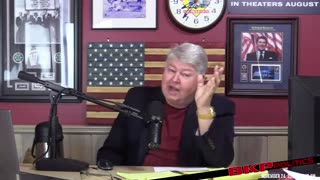 Voice of Rural America - REPLAY - November 24, 2025