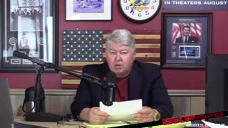 Voice of Rural America - REPLAY - November 24, 2025